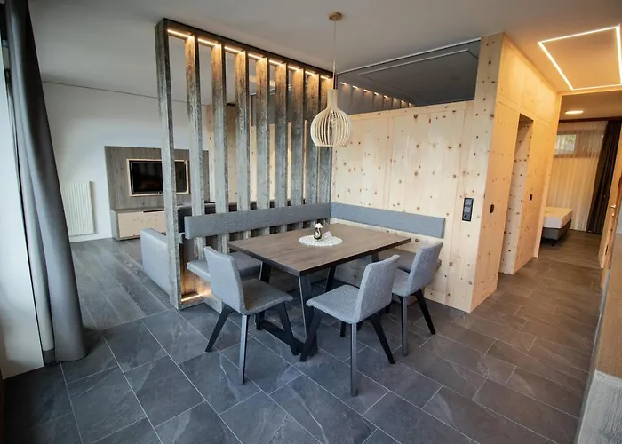 Haus Lechthaler