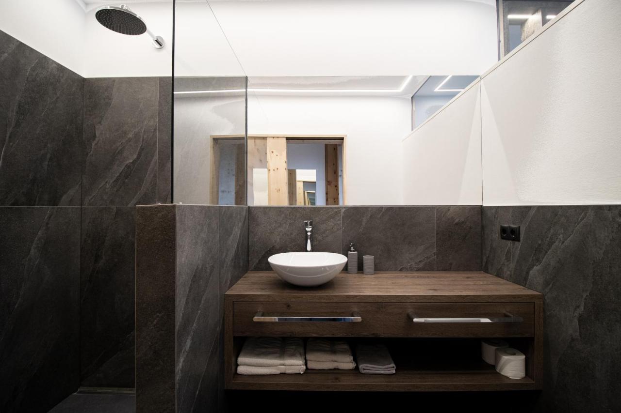 Haus Lechthaler *