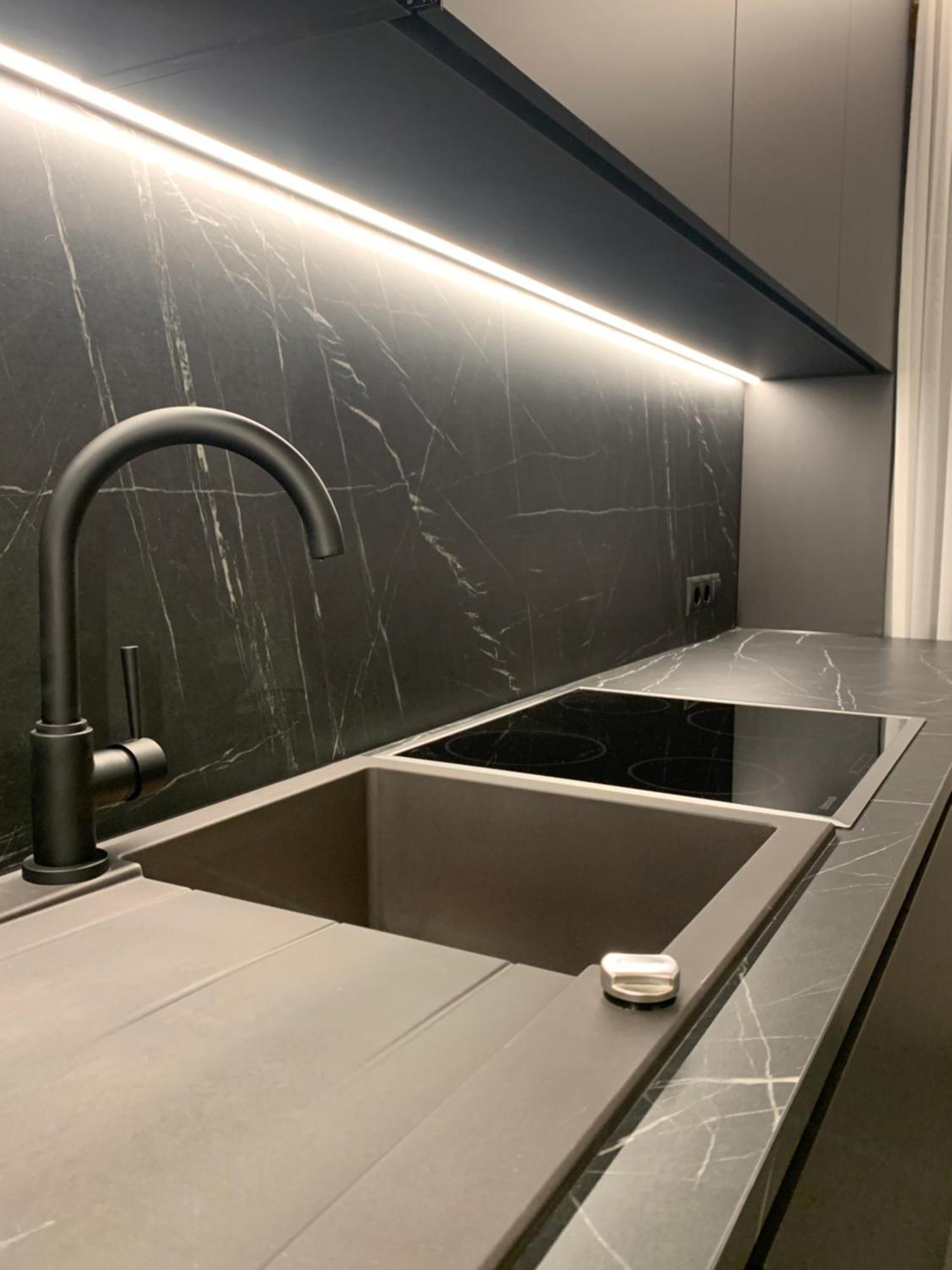 Apartment Haus Lechthaler *