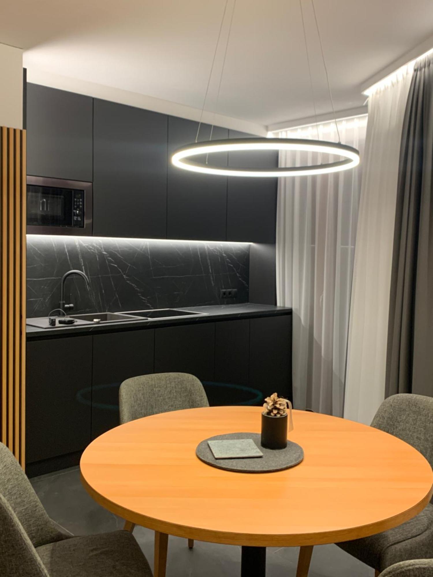 Haus Lechthaler Apartment Resia